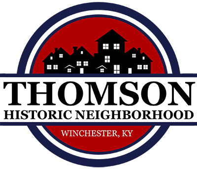 Thomson Hood Neighborhood